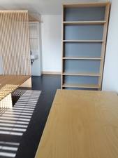 Quelle: AMH Konstanz