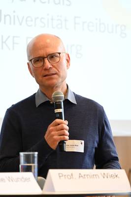 Quelle: Erzdiözese Freiburg